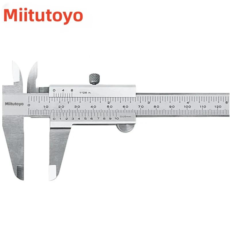 Miitutoyo ũι Ͼ ̸,   1/128 η ƿ , 6 8 12 150mm 200mm 300mm е 0.02mm